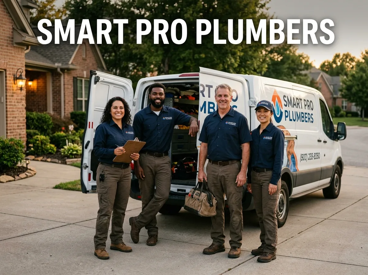 Water Heater Repair company in Callaway, VA